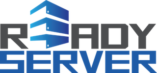 Ready Server Pte Ltd